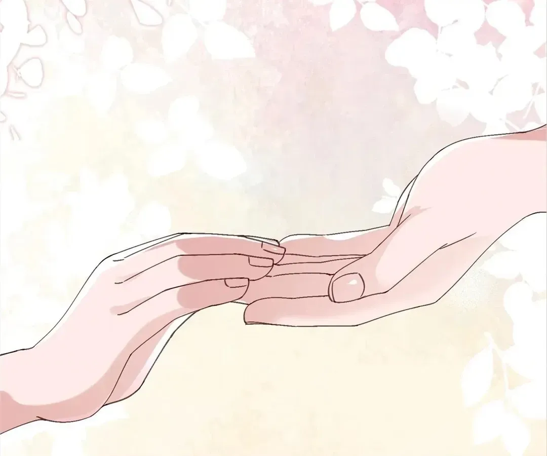 Read Water. chapter 65 image 39 on Lezhin