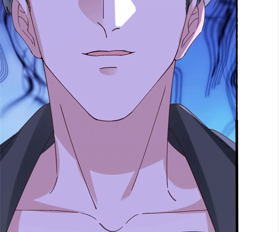 Read Water. chapter 65 image 4 on Lezhin