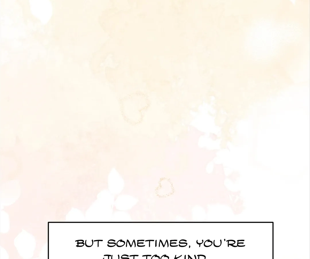 Read Water. chapter 65 image 40 on Lezhin