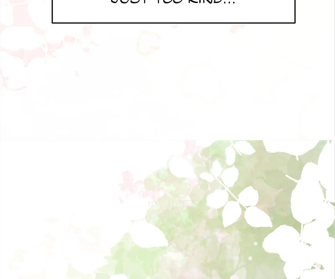 Read Water. chapter 65 image 41 on Lezhin
