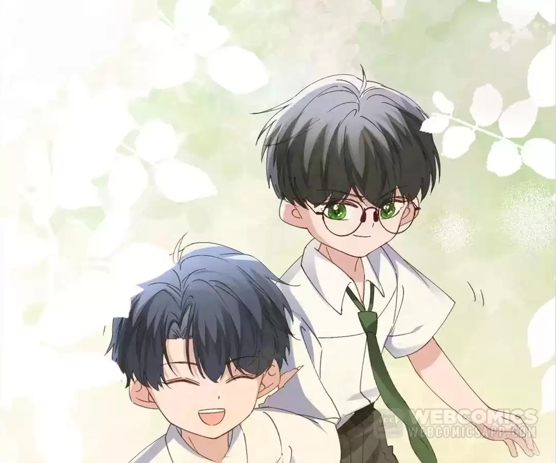 Read Water. chapter 65 image 42 on Lezhin