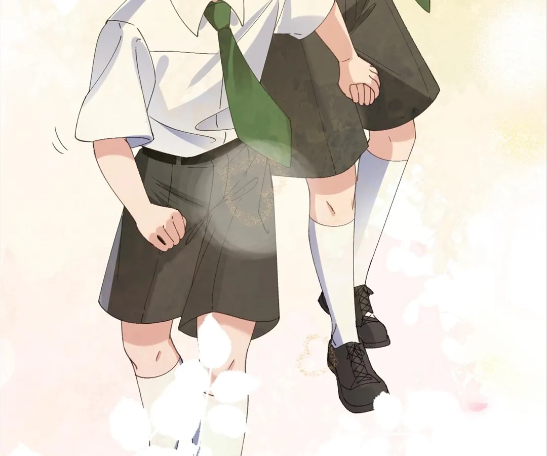 Read Water. chapter 65 image 43 on Lezhin