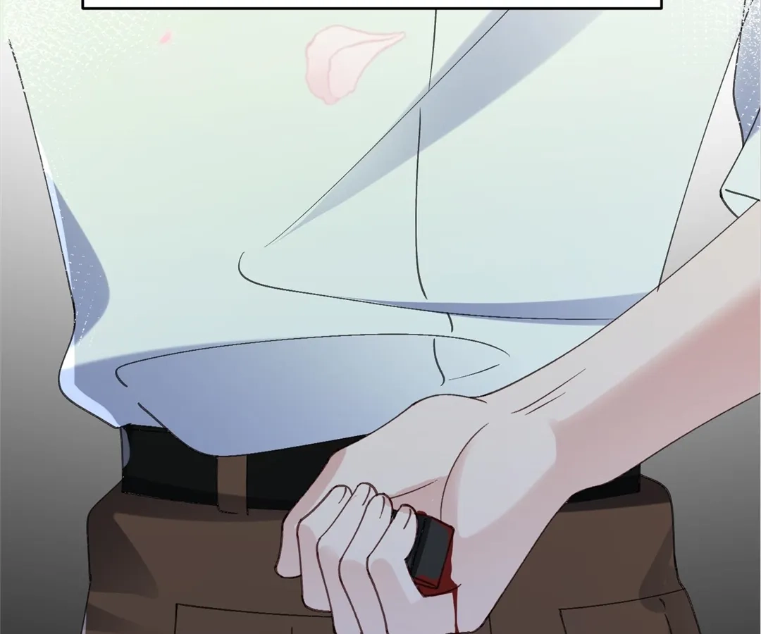 Read Water. chapter 65 image 45 on Lezhin