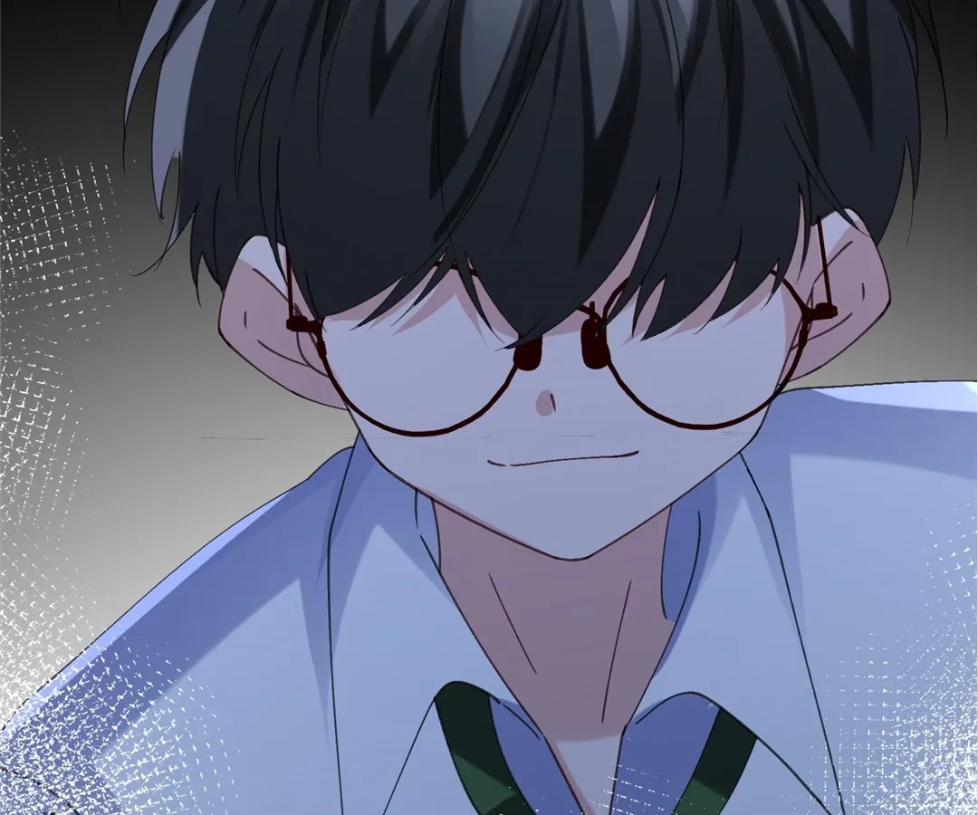 Read Water. chapter 65 image 47 on Lezhin
