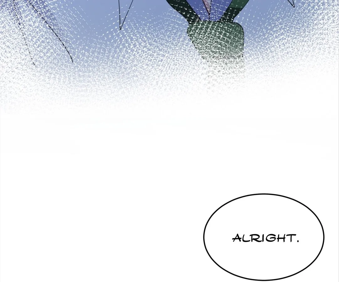 Read Water. chapter 65 image 48 on Lezhin