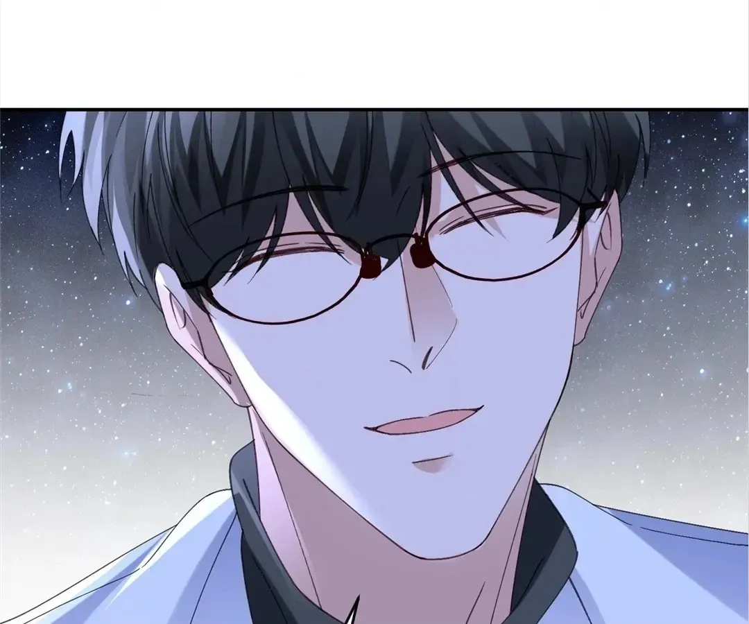 Read Water. chapter 65 image 49 on Lezhin