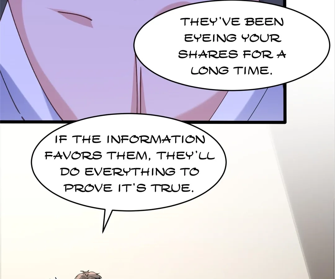 Read Water. chapter 65 image 5 on Lezhin