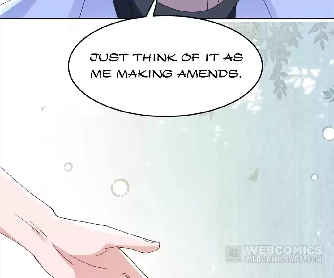 Read Water. chapter 65 image 50 on Lezhin