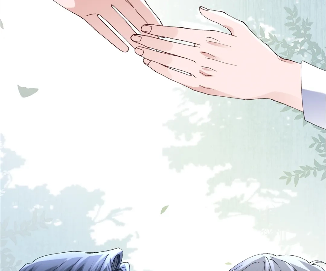 Read Water. chapter 65 image 51 on Lezhin