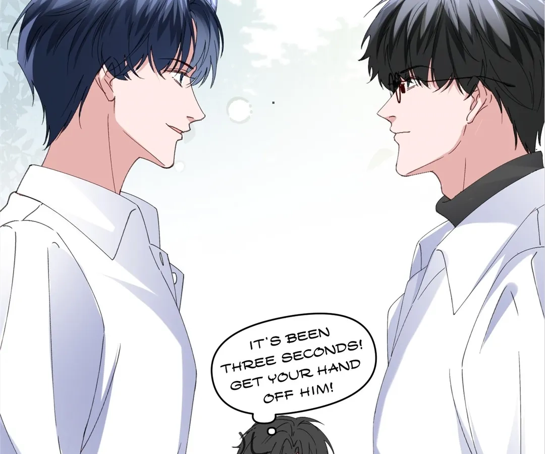 Read Water. chapter 65 image 52 on Lezhin