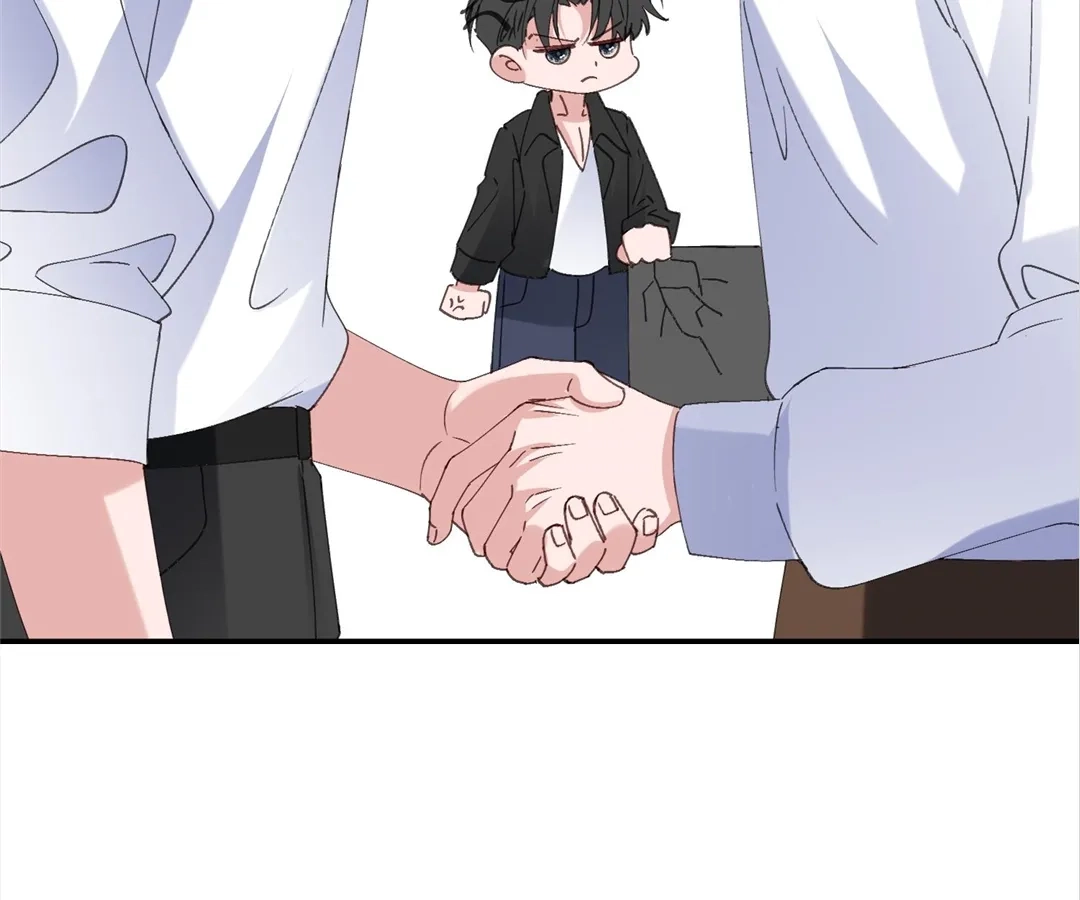 Read Water. chapter 65 image 53 on Lezhin