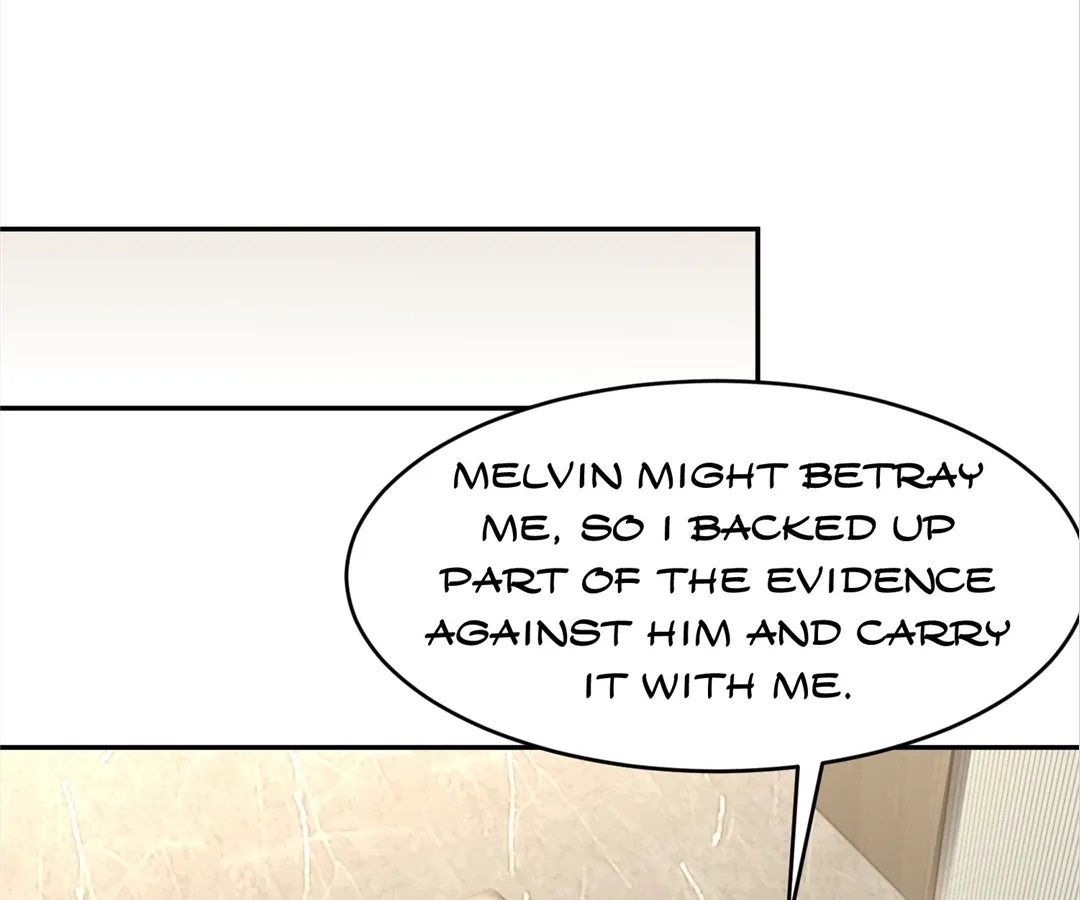 Read Water. chapter 65 image 54 on Lezhin