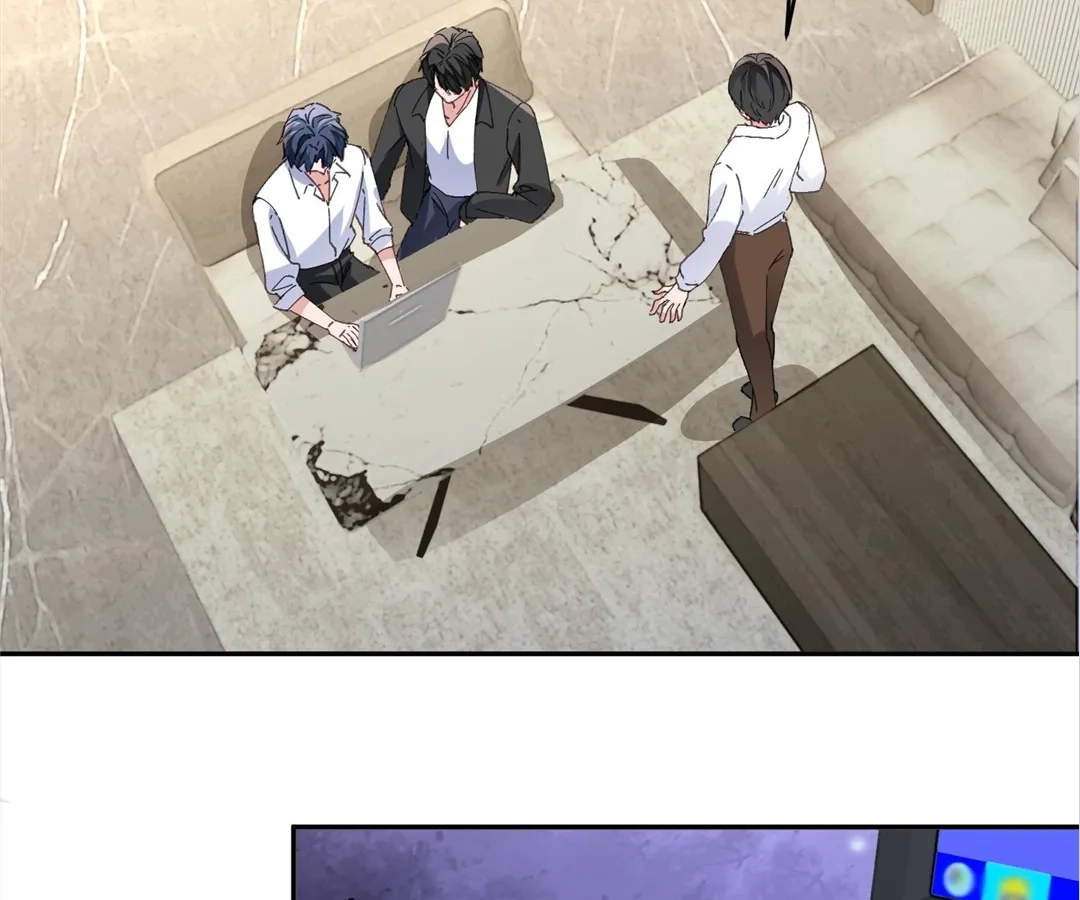 Read Water. chapter 65 image 55 on Lezhin