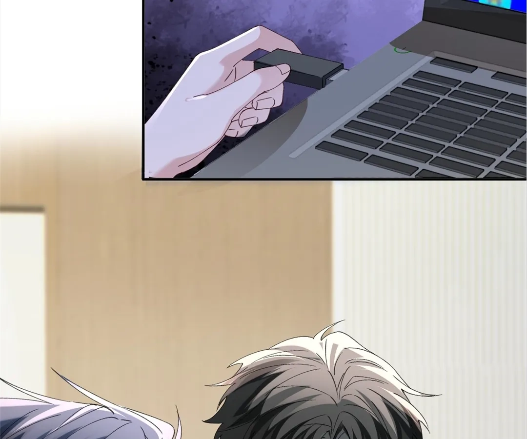 Read Water. chapter 65 image 56 on Lezhin