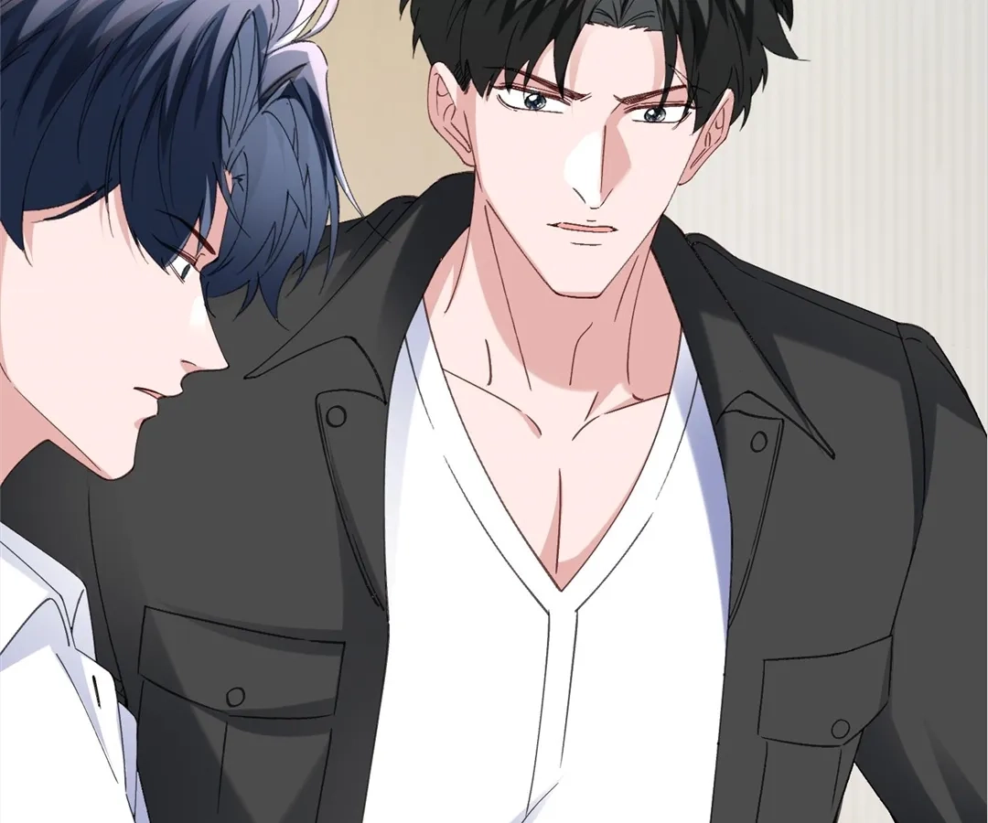 Read Water. chapter 65 image 57 on Lezhin