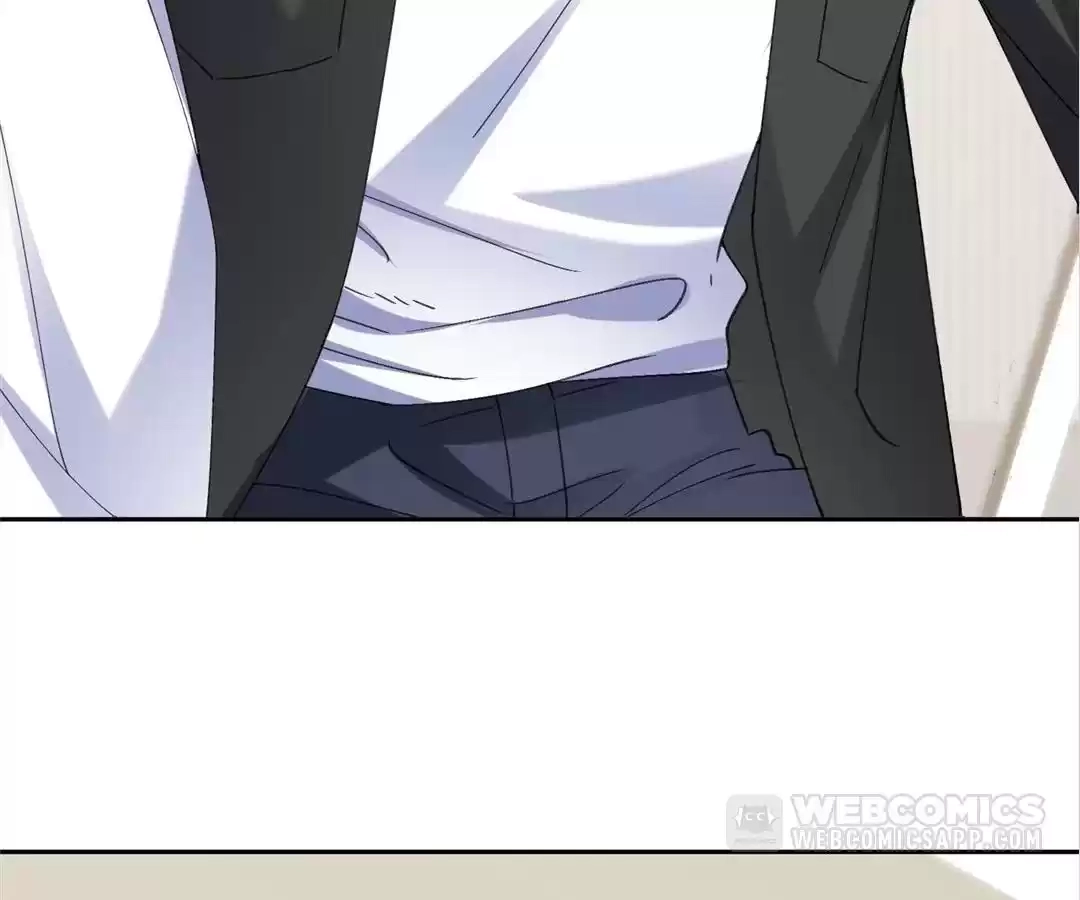 Read Water. chapter 65 image 58 on Lezhin