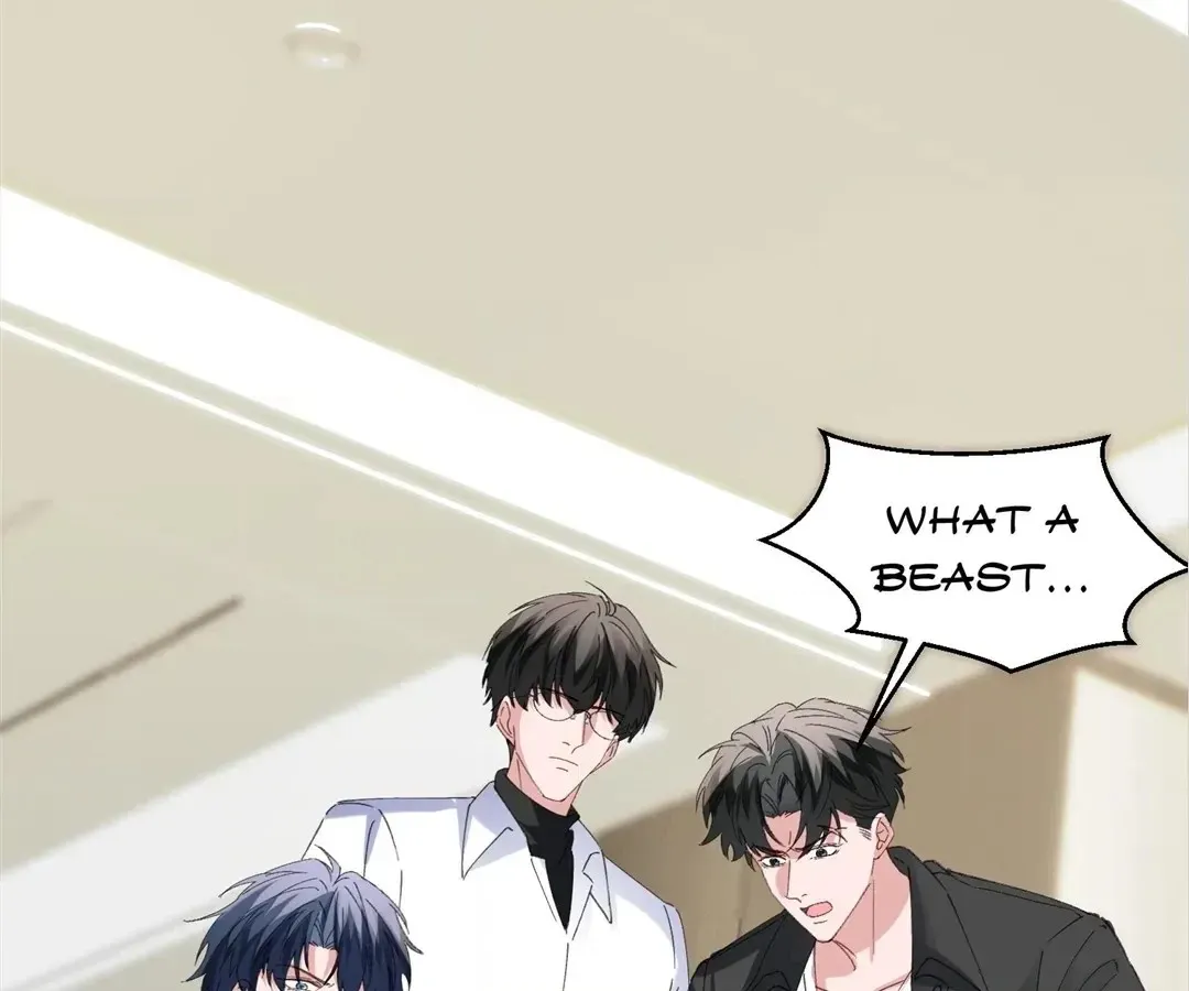 Read Water. chapter 65 image 59 on Lezhin