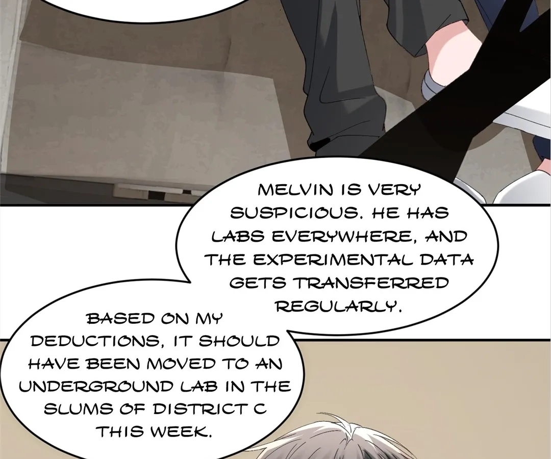 Read Water. chapter 65 image 61 on Lezhin