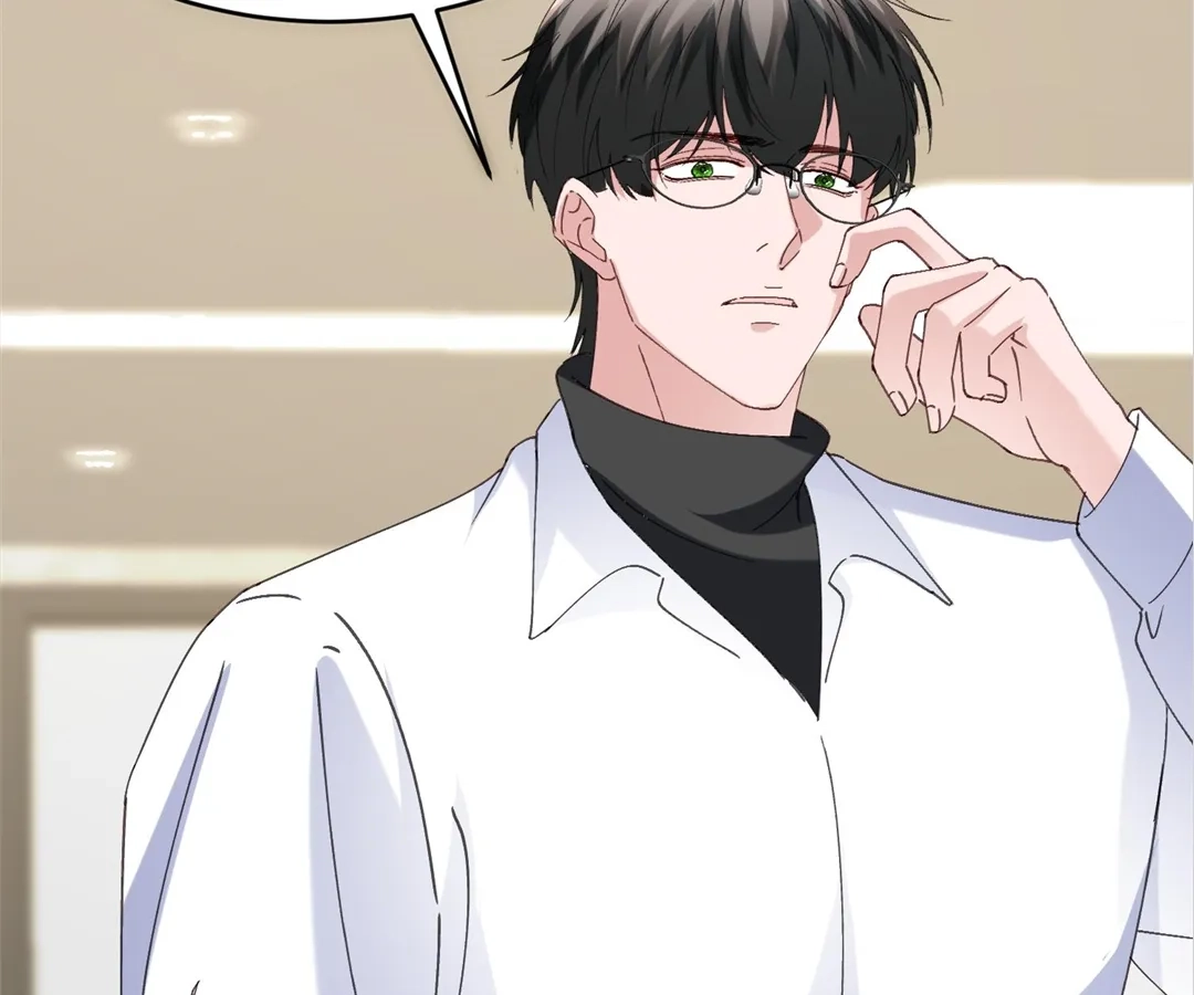 Read Water. chapter 65 image 62 on Lezhin