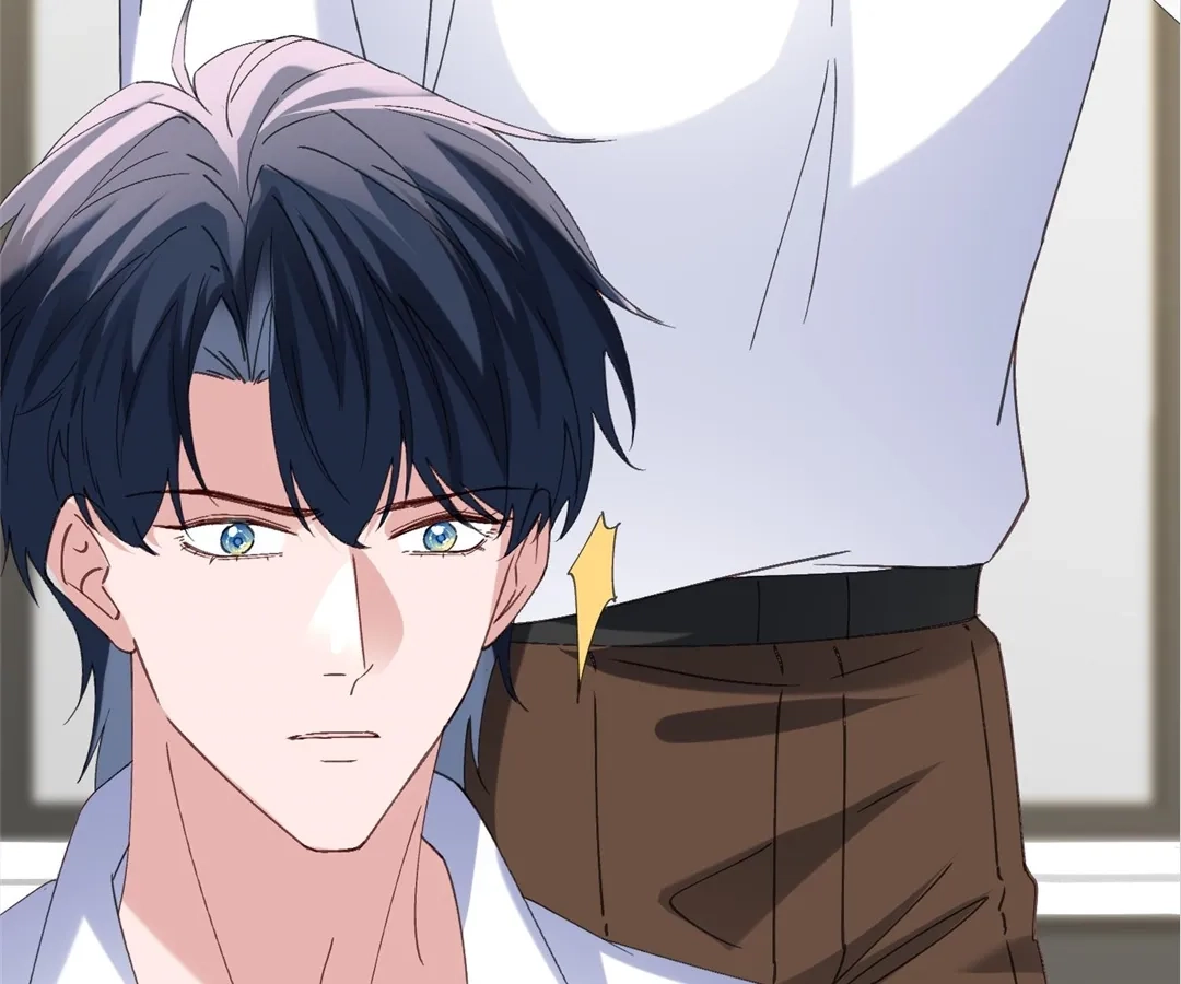 Read Water. chapter 65 image 63 on Lezhin