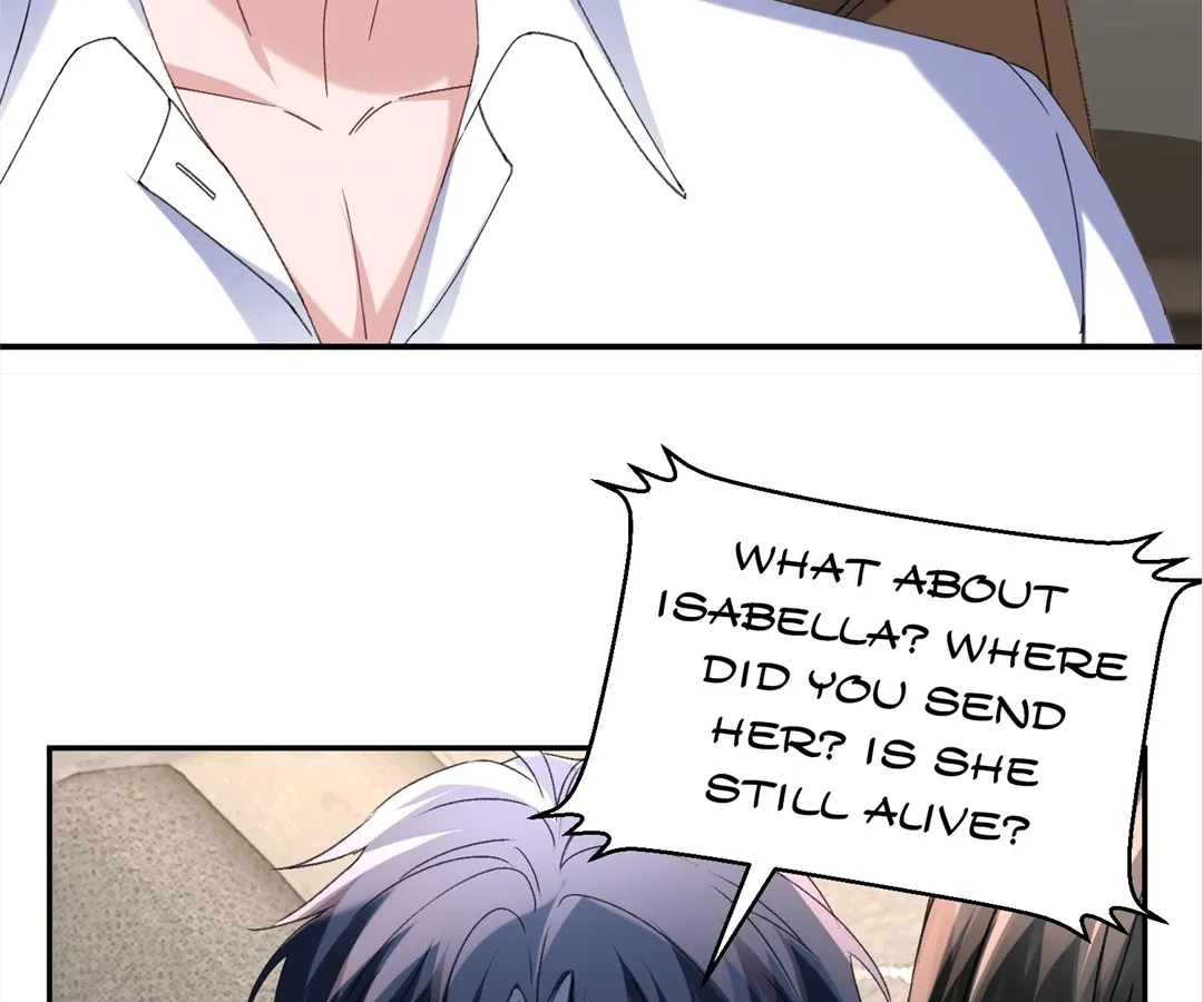 Read Water. chapter 65 image 64 on Lezhin