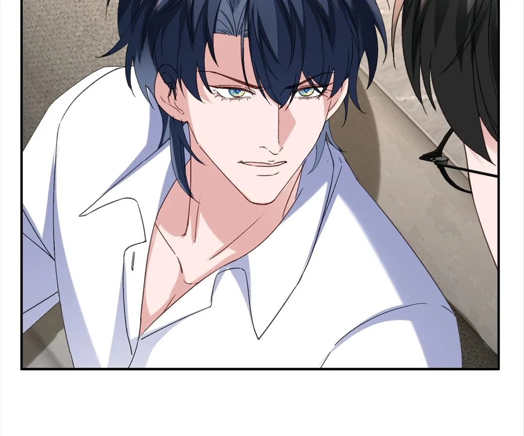Read Water. chapter 65 image 65 on Lezhin