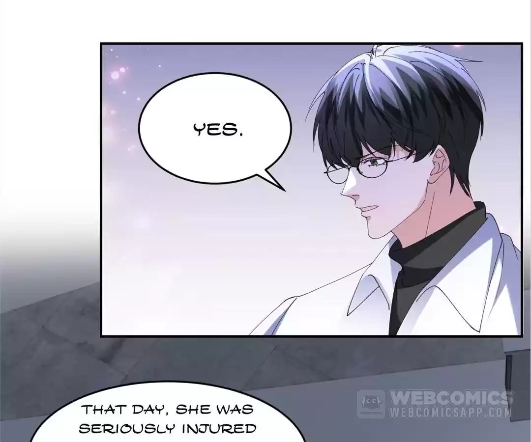 Read Water. chapter 65 image 66 on Lezhin