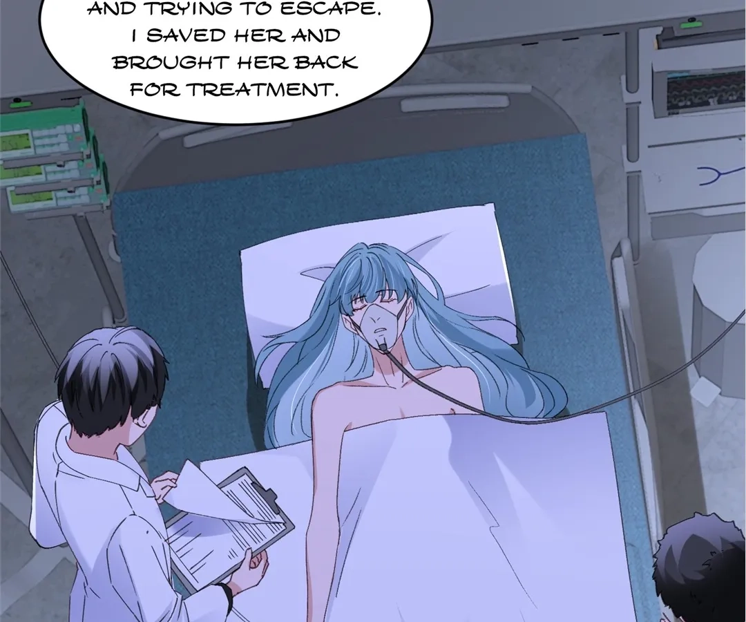 Read Water. chapter 65 image 67 on Lezhin