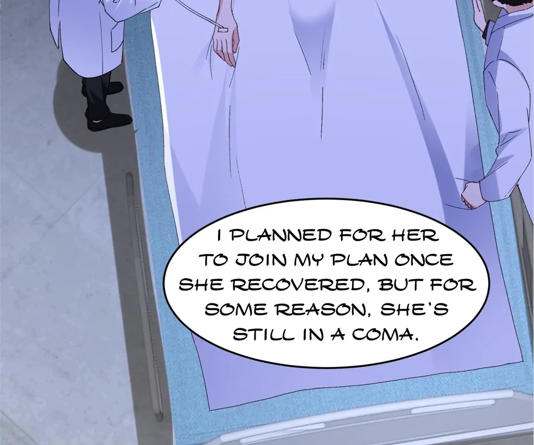Read Water. chapter 65 image 68 on Lezhin