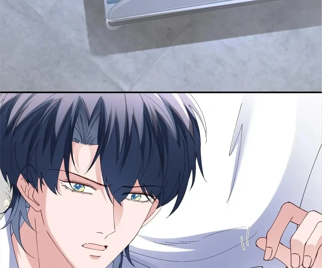 Read Water. chapter 65 image 69 on Lezhin