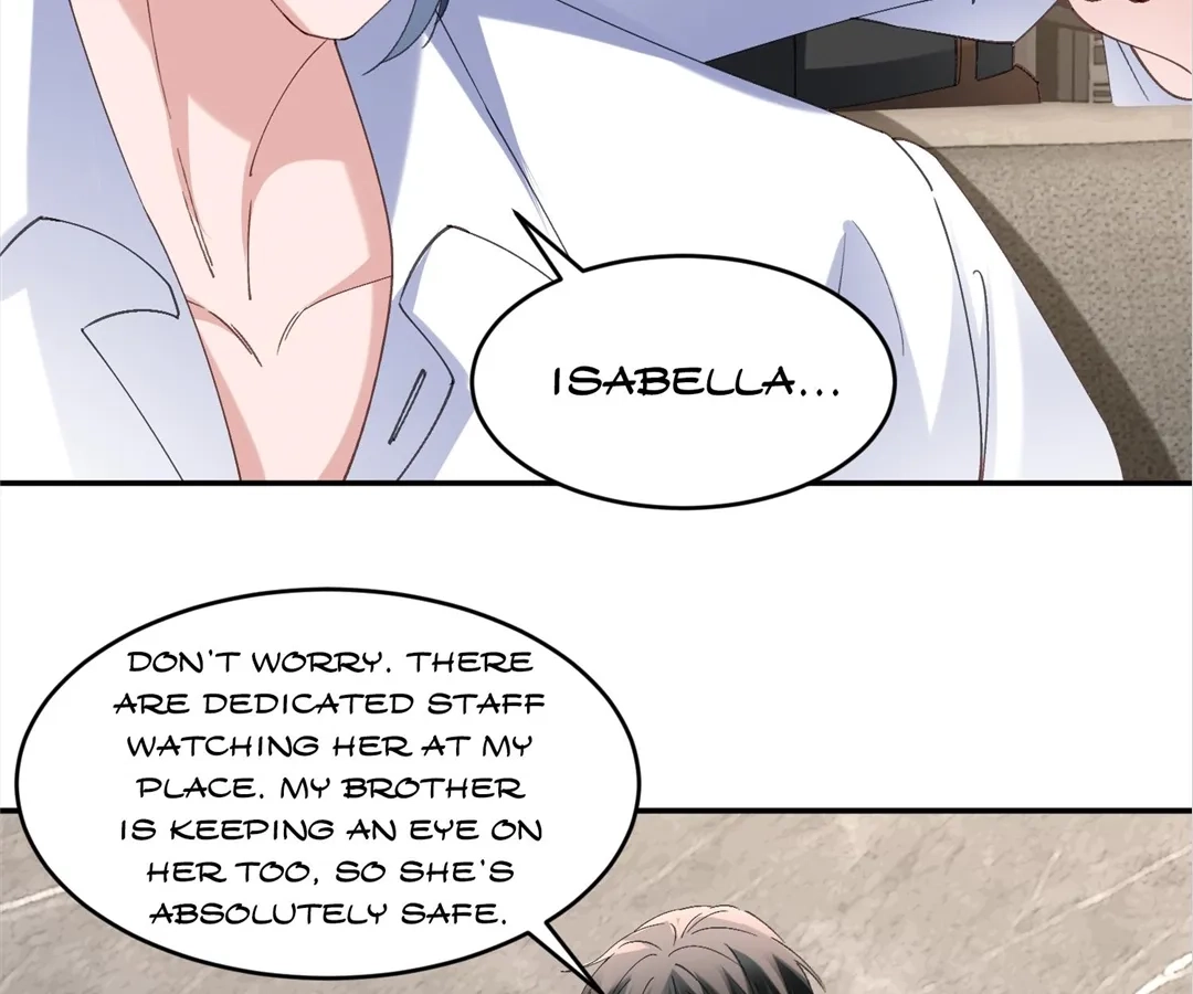 Read Water. chapter 65 image 70 on Lezhin