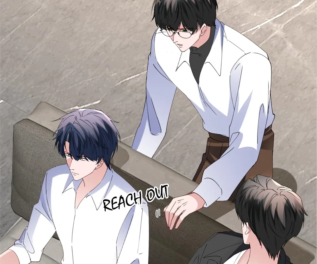 Read Water. chapter 65 image 71 on Lezhin