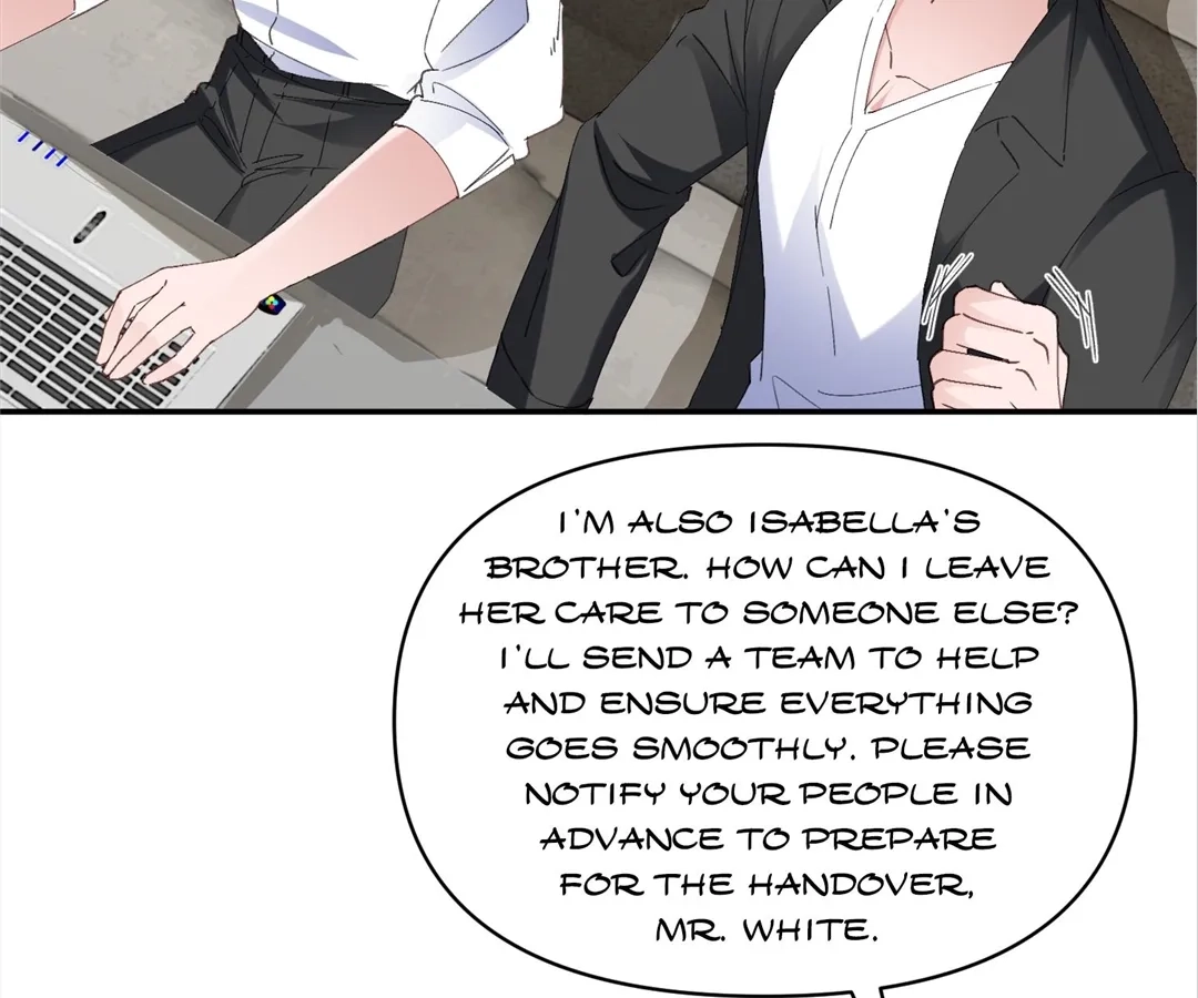 Read Water. chapter 65 image 72 on Lezhin