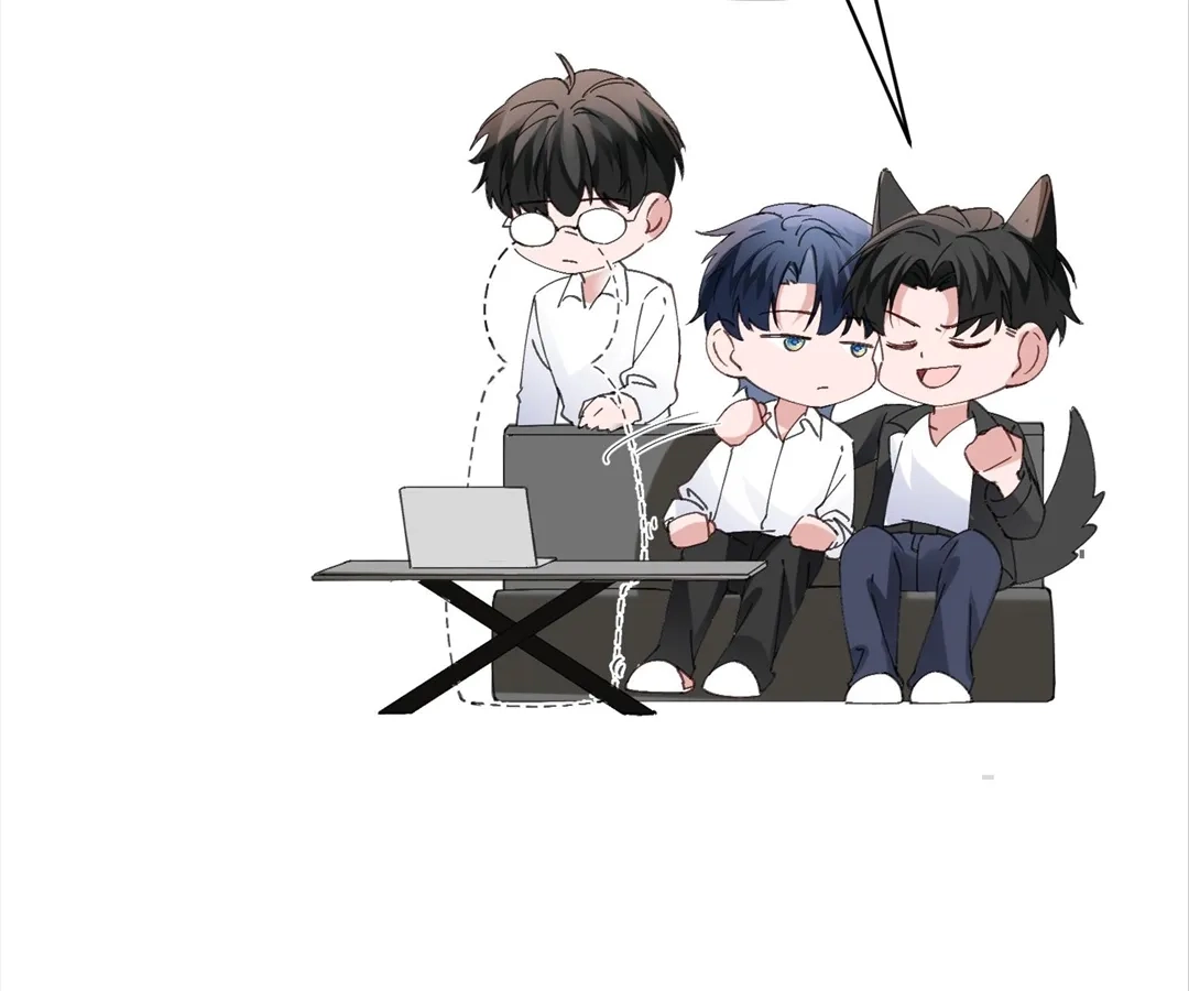 Read Water. chapter 65 image 73 on Lezhin