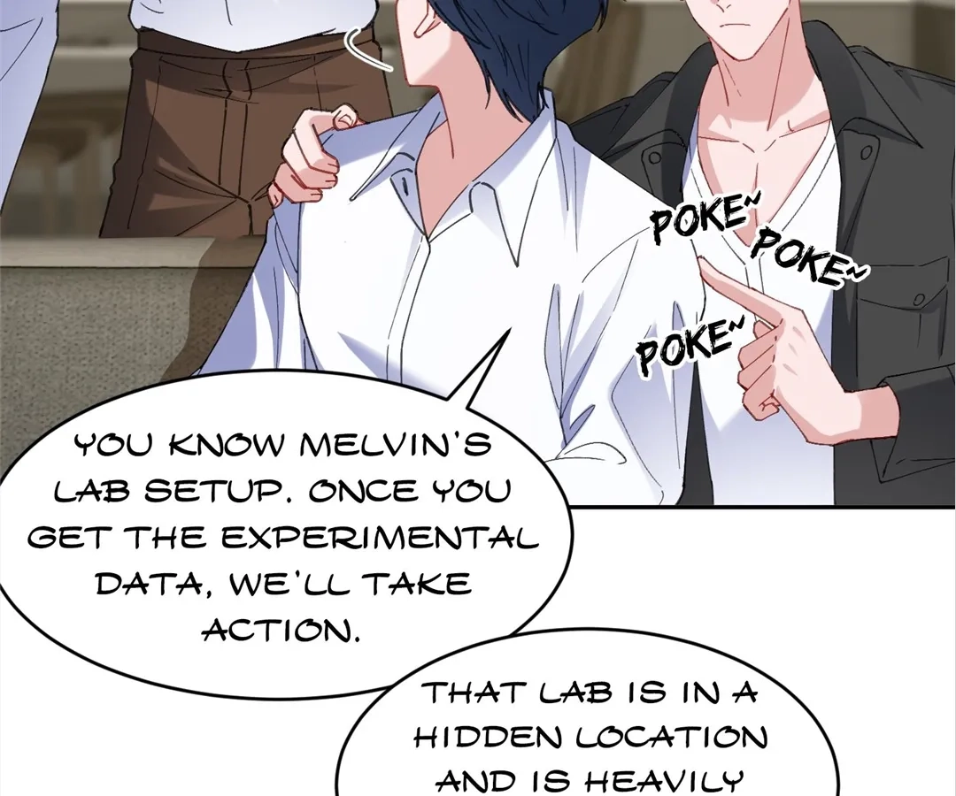Read Water. chapter 65 image 75 on Lezhin