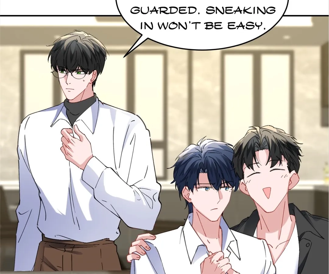 Read Water. chapter 65 image 76 on Lezhin