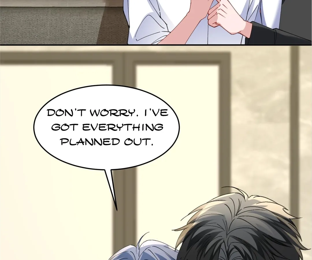 Read Water. chapter 65 image 77 on Lezhin