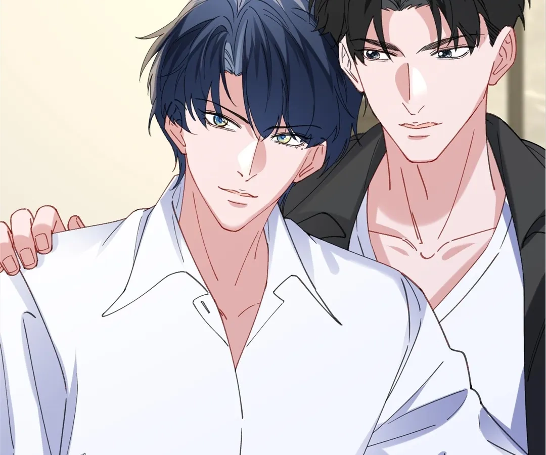 Read Water. chapter 65 image 78 on Lezhin