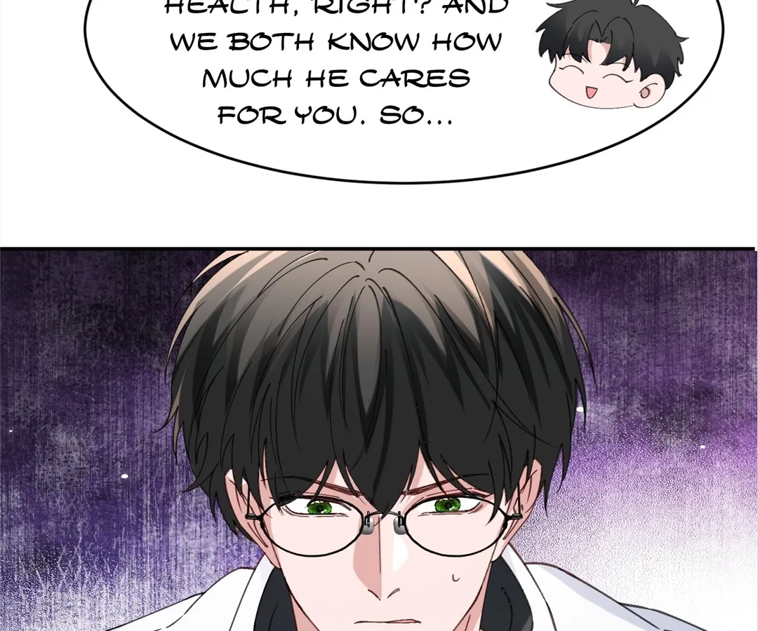 Read Water. chapter 65 image 8 on Lezhin