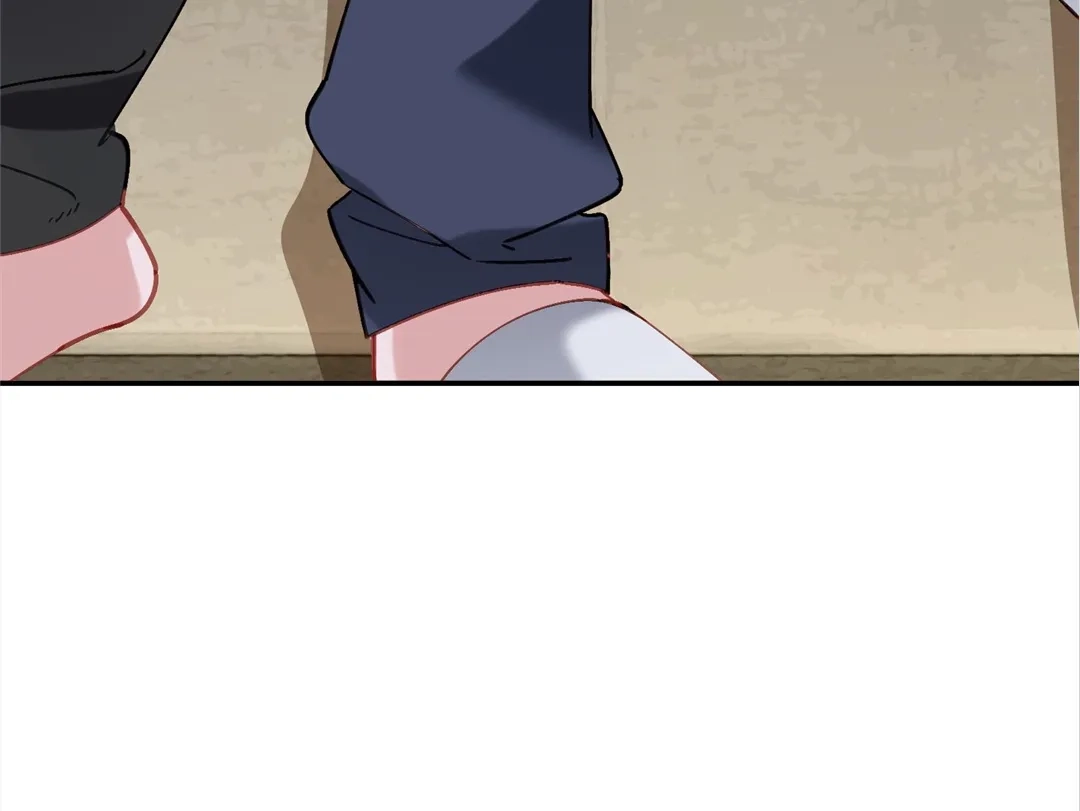 Read Water. chapter 65 image 81 on Lezhin