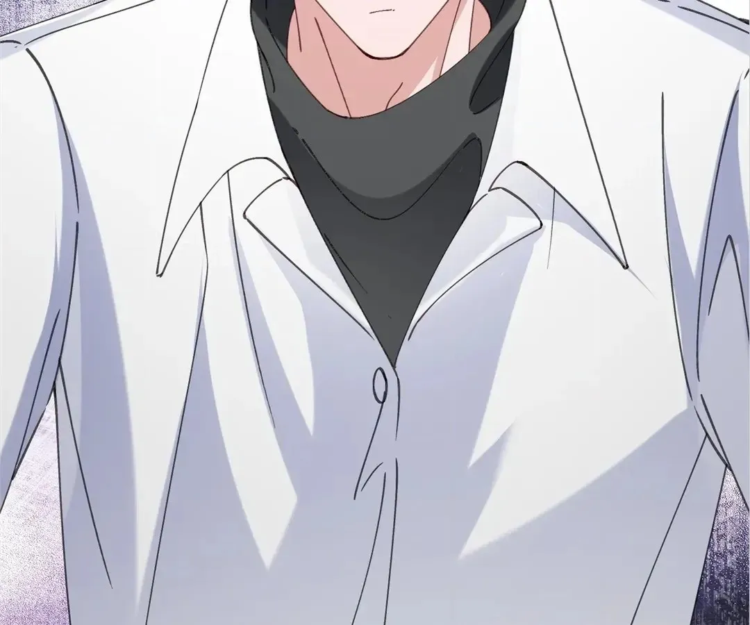 Read Water. chapter 65 image 9 on Lezhin