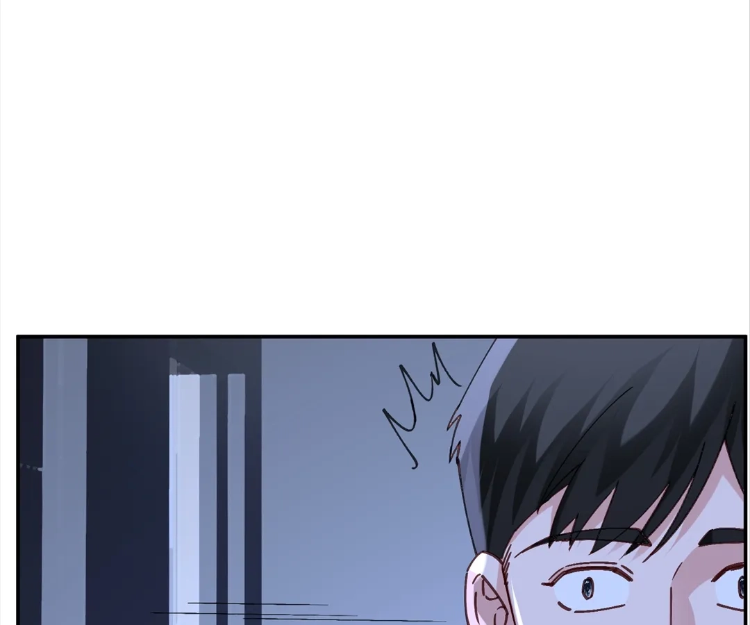 Read Water. chapter 66 image 1 on Lezhin