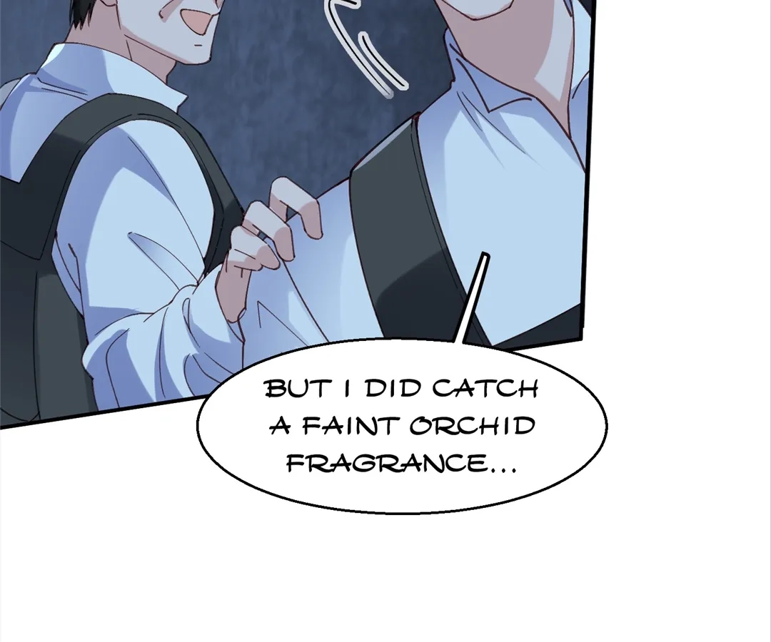 Read Water. chapter 66 image 13 on Lezhin