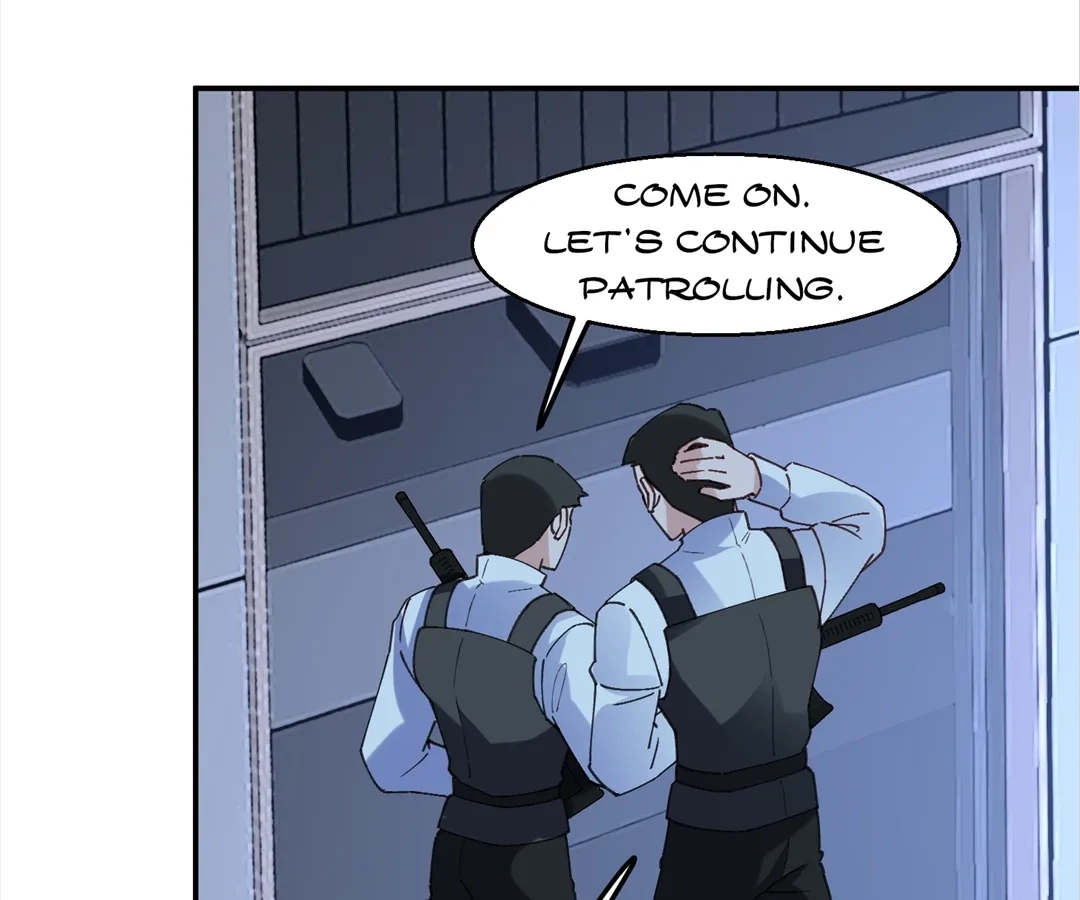 Read Water. chapter 66 image 14 on Lezhin