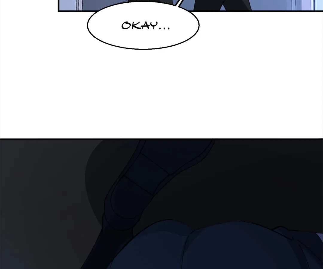 Read Water. chapter 66 image 15 on Lezhin