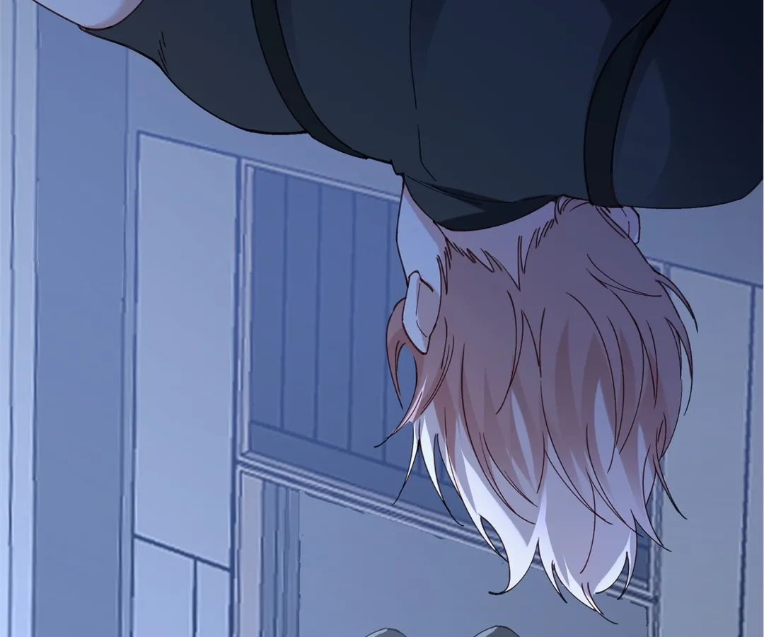 Read Water. chapter 66 image 17 on Lezhin