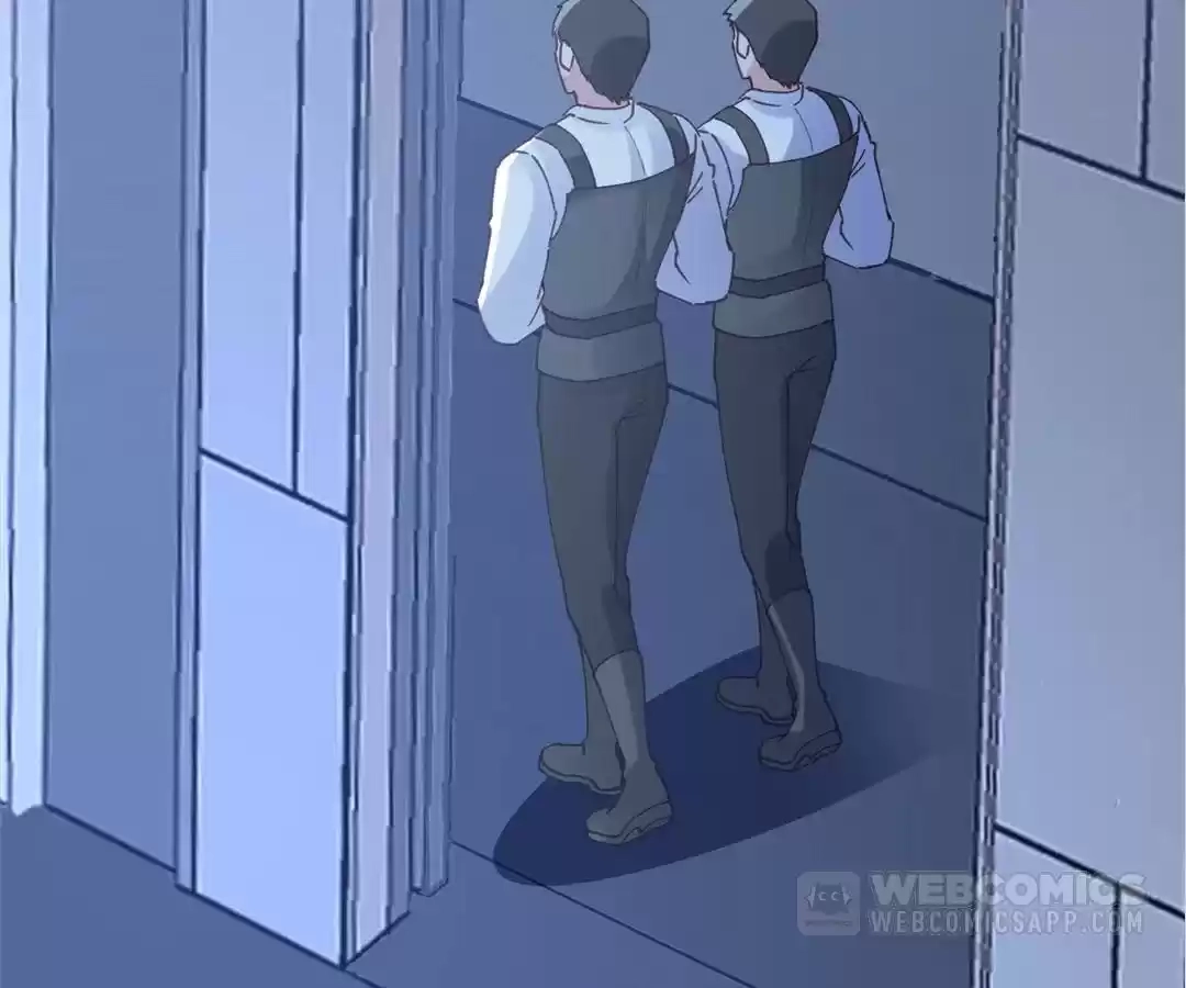Read Water. chapter 66 image 18 on Lezhin