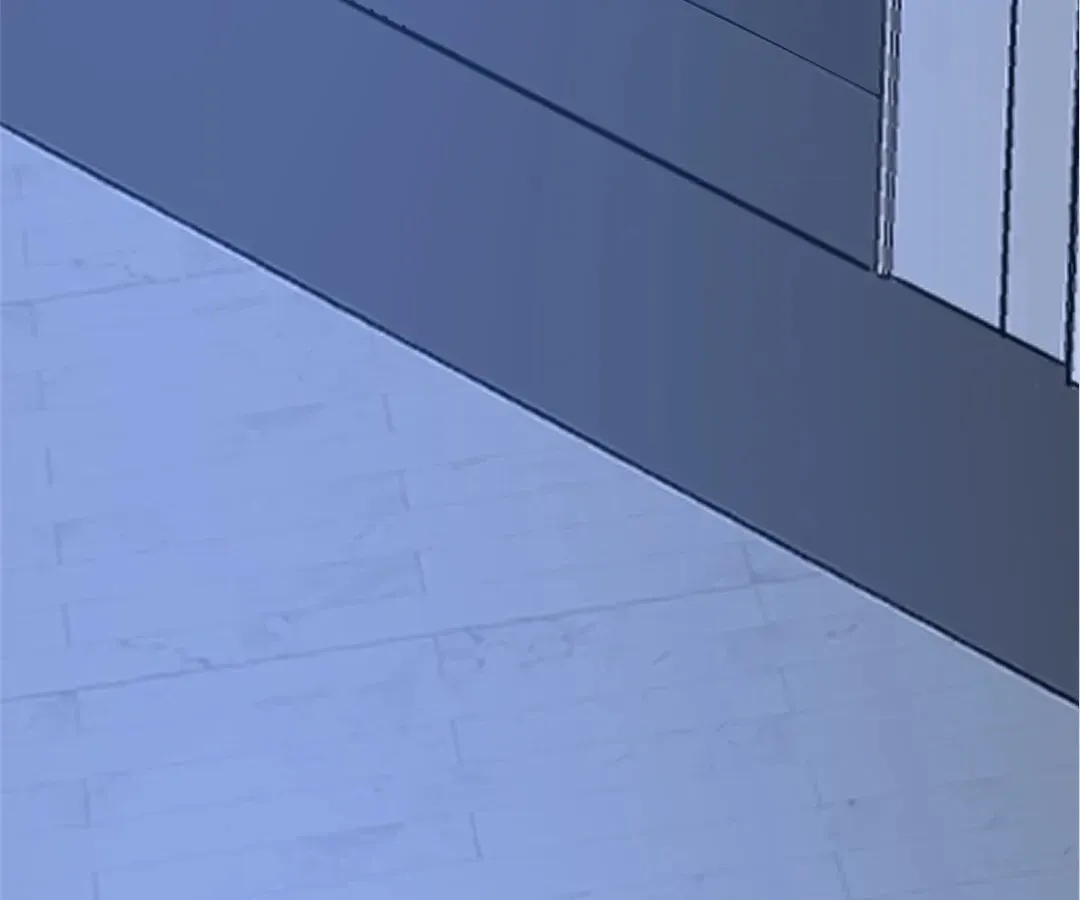 Read Water. chapter 66 image 19 on Lezhin
