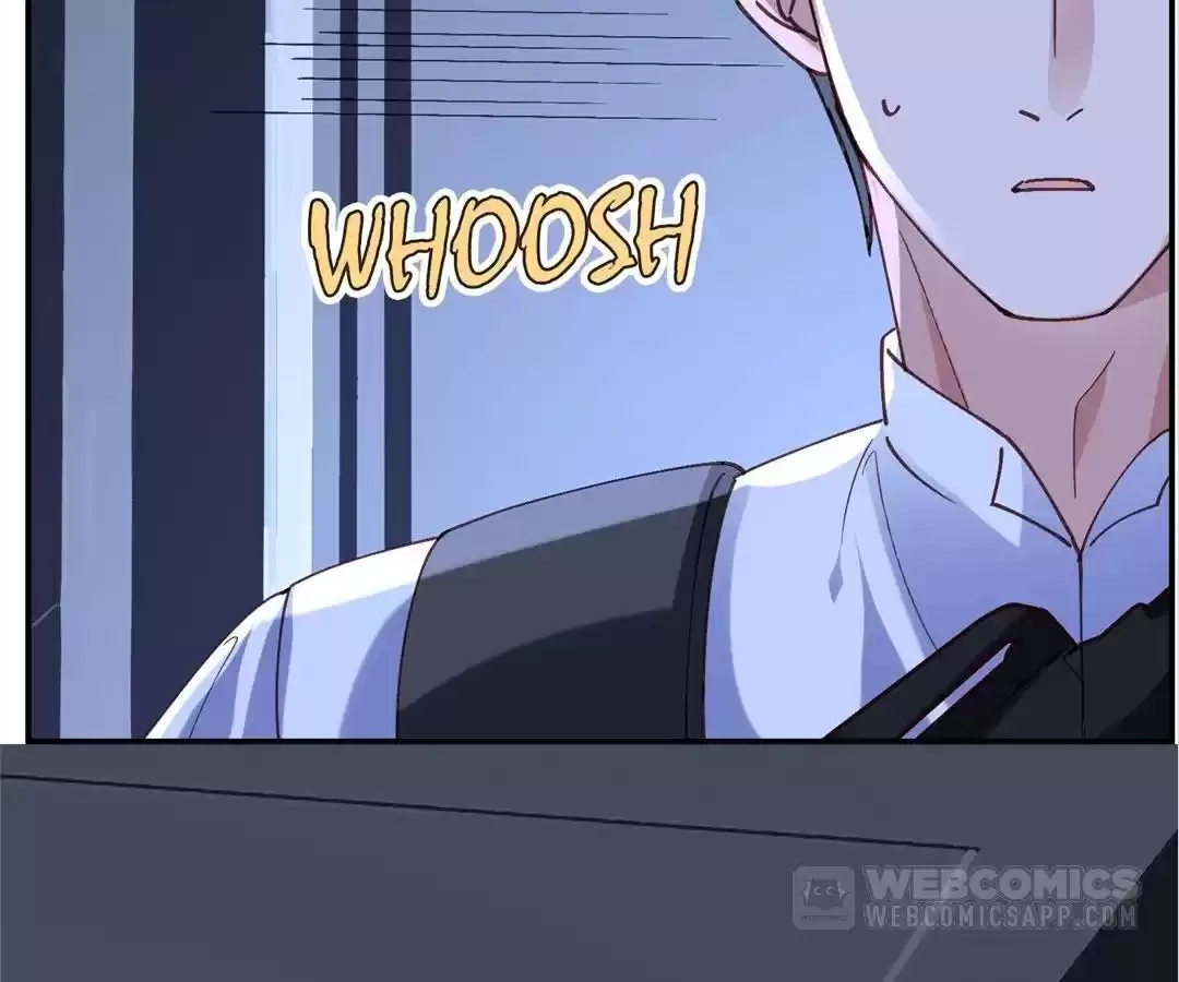 Read Water. chapter 66 image 2 on Lezhin