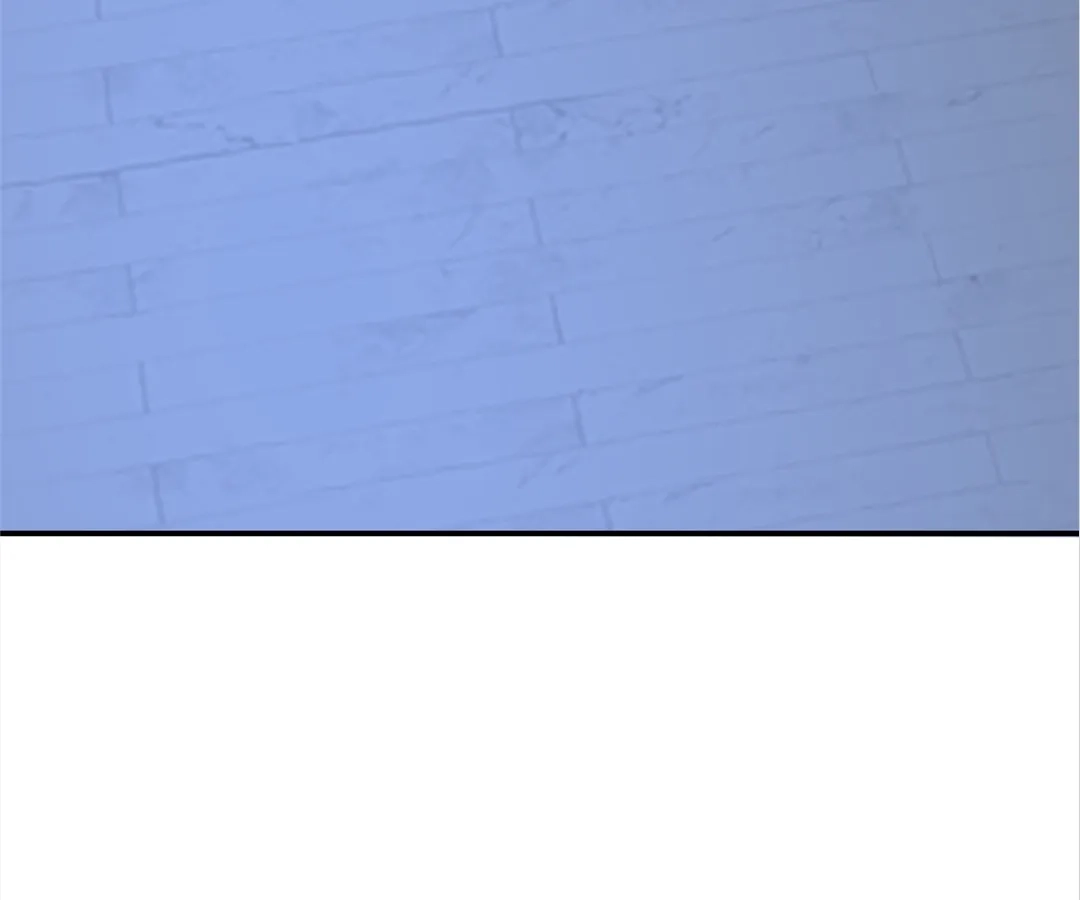 Read Water. chapter 66 image 20 on Lezhin